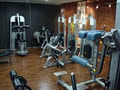 Andrei Danilenko's Personal Fitness Studio image 1