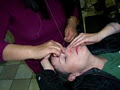 Angel Beauty Salon image 3