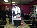 Angel Beauty Salon image 4