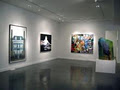 Angell Gallery The image 1