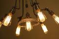 Antique & Vintage Lighting By Eclectic Revival image 3