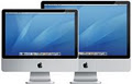 Apple iMac Macbook Repair Store Mississauga image 2