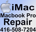Apple iMac Macbook Repair Store Mississauga image 4