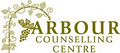 Arbour Counselling Centre logo