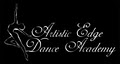 Artistic Edge Dance Academy Ltd. logo