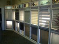 Artistry Blinds Ltd. image 2