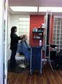 Artizan Hair Studio image 6