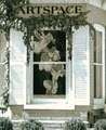 Artspace logo