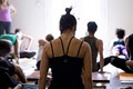 Ashtanga Yoga Centre of Toronto image 2