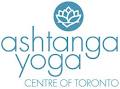 Ashtanga Yoga Centre of Toronto image 3