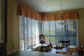 Ashton's Blinds Draperies Shutters image 4