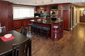 Atlas Hardwood Floors Inc. image 2