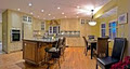 Atlas Hardwood Floors Inc. image 3