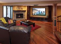 Atlas Hardwood Floors Inc. image 1