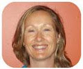 Aurora Massage Therapy,Valerie Medd-Sertage Registered Massage Therapist logo