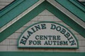 Autism Society of Newfoundland and Labrador image 2