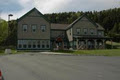 Autism Society of Newfoundland and Labrador image 1