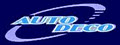 Auto Déco G S logo