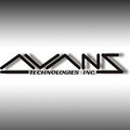 Avans Technologies Inc. logo