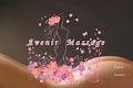 Avenir Massage image 1