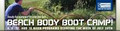 Aylmer Fit Body Boot Camp image 2