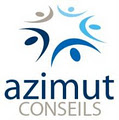 AzimutConseils Inc. logo