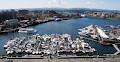 B C Yacht Brokers Assn image 2
