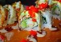 BEST Restaurants Vancouver | Top 10 - Sushi, Chinese, Pizza, Italian, Indian image 6