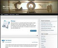 BL Web Design Montreal image 4