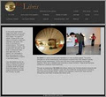 BL Web Design Montreal image 6