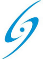 Backend Computer Systems logo