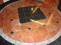 Barrie Simcoe Hardwood Floor Refinishing image 3