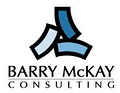 Barry McKay Consulting image 2