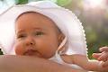 Beautiful Images: Baby Photographer image 2