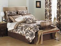 BeddingSuperstore.com image 5