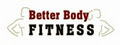 Better Body Fitness image 1