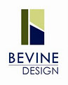 Bevine Design image 2