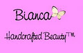 Bianca Handcrafted Beauty image 2