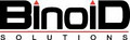 Binoid Solutions Corporation logo