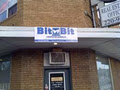 Bit By Bit Computer Services image 2