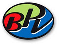 Bizpostview Inc. logo