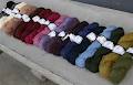 Blacksheep Yarns image 3