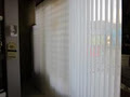 Blinds By Design Nine Ltd image 2