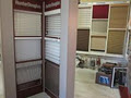 Blinds By Design Nine Ltd image 3