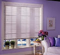 Blinds Vancouver - A 1 Speedy Blinds Ltd image 2