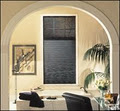 Blinds Vancouver - A 1 Speedy Blinds Ltd image 3