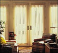 Blinds Vancouver - A 1 Speedy Blinds Ltd image 4