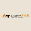 Blinds Vancouver - A 1 Speedy Blinds Ltd image 5