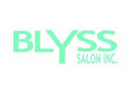 Blyss Salon Inc. logo