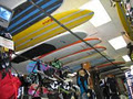 Boardsports image 3
